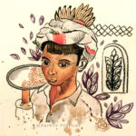 yemeni_boy-vendeur_de_graines-_aquarellle
