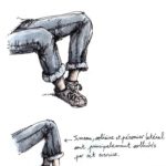 zzzzzzzzzzzzzz-copie-754x1024